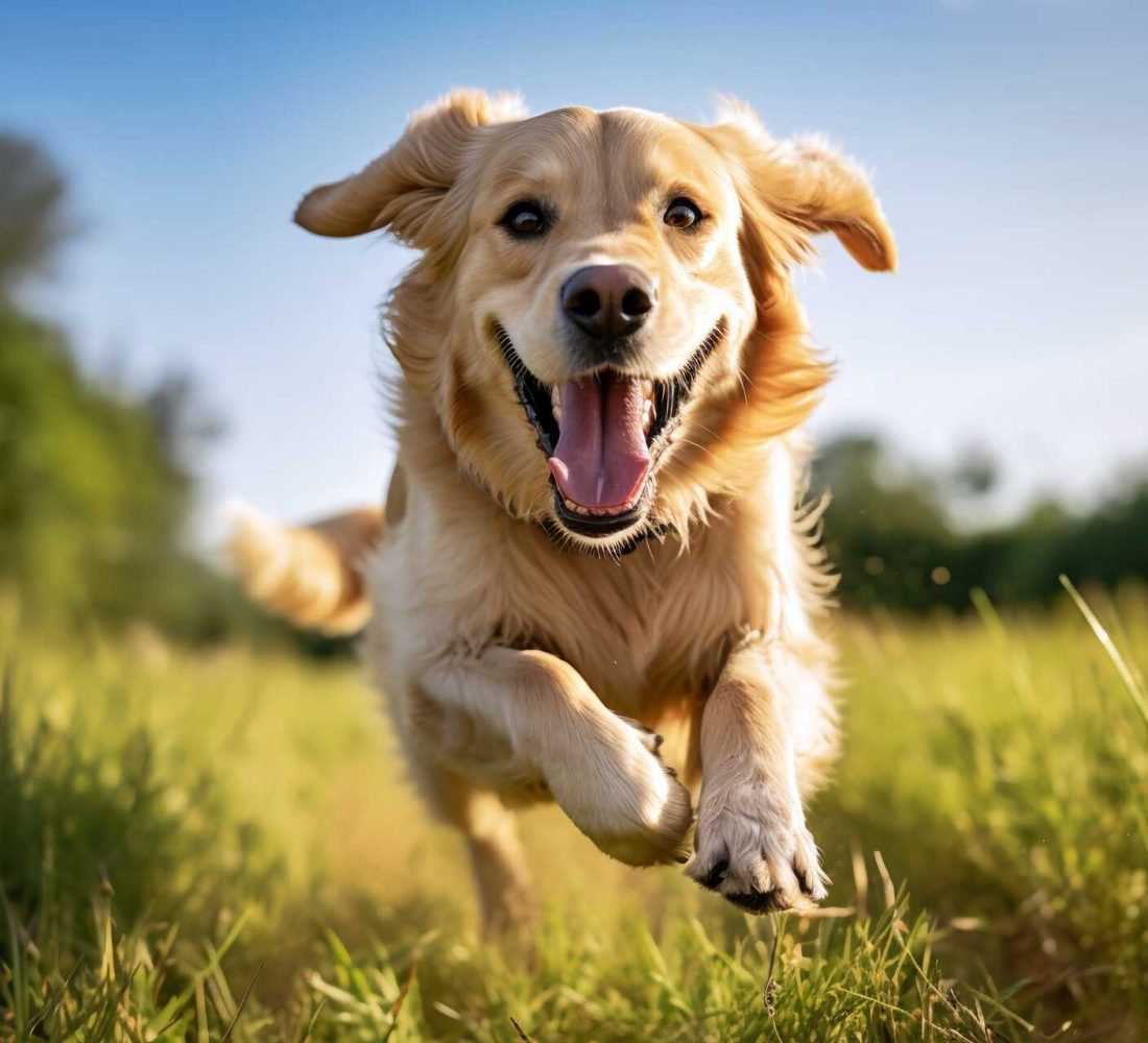 ai-generated-labrador-retriever-dog-picture_optimized ai-generated-labrador-retriever-dog-picture_optimized