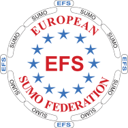 European Sumo Federation